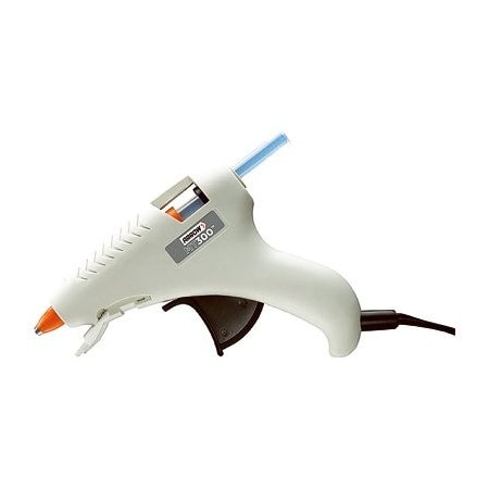 Arrow Fastener Mini Trig Feed Glue Gun MT300